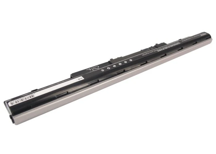 Laptop accu 2200mAh - Image 4