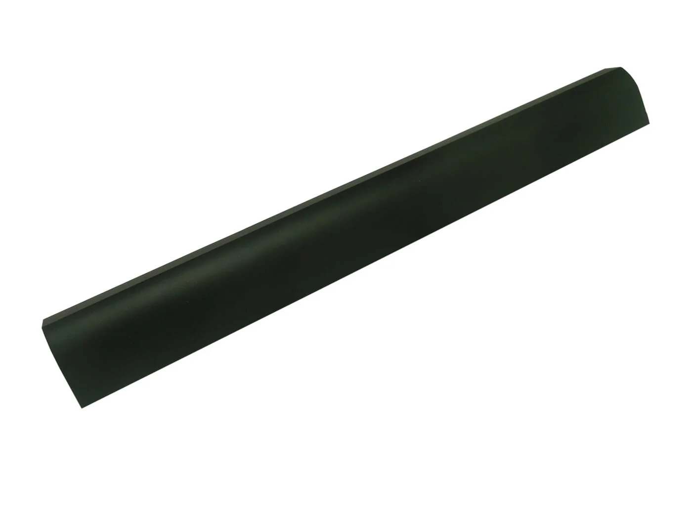 Laptop Accu 2200mah - Image 4
