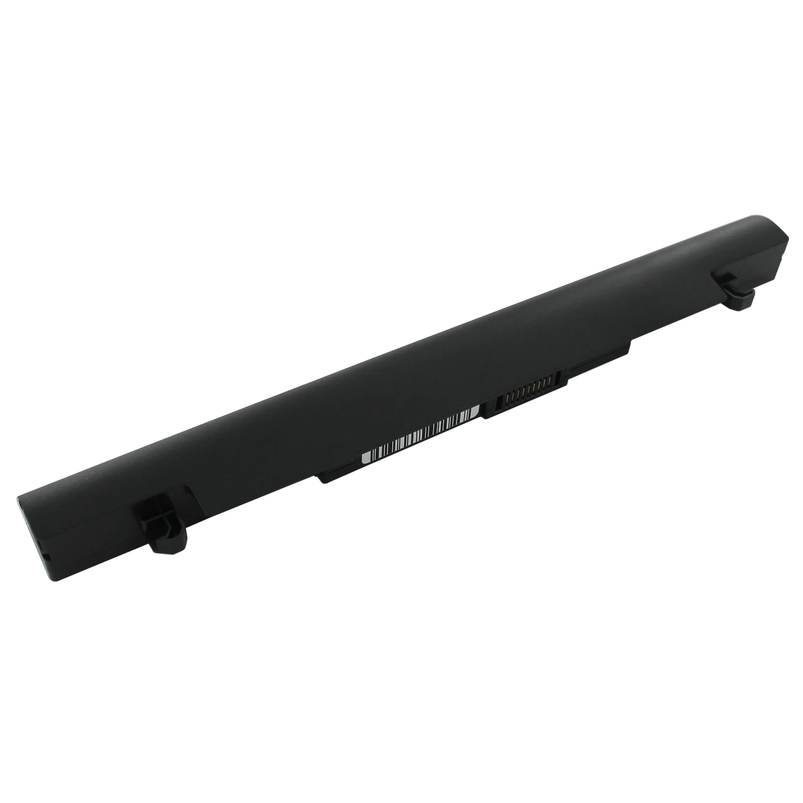 Laptop Accu 2200mAh - Image 2