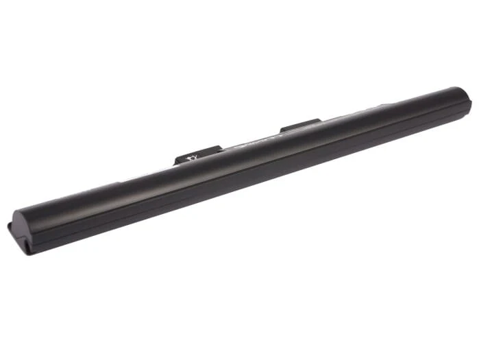 Laptop Accu 2200mAh - Image 4