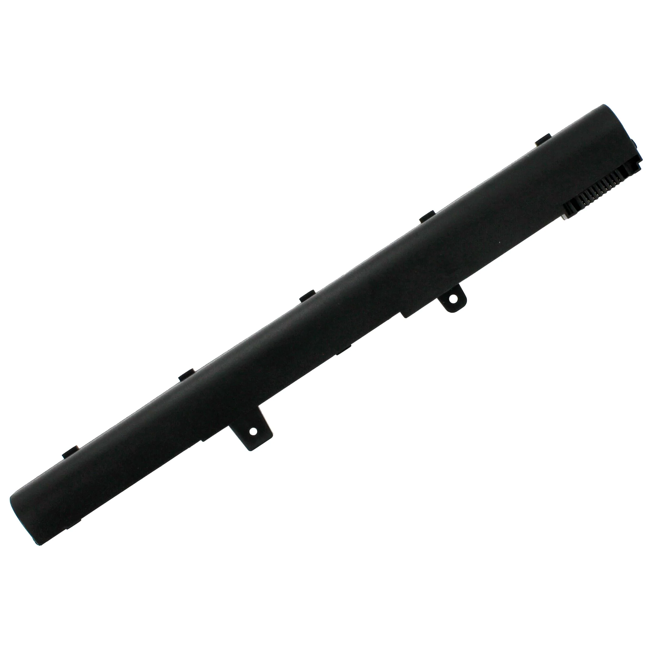 Laptop Accu 2200mAh - Image 2