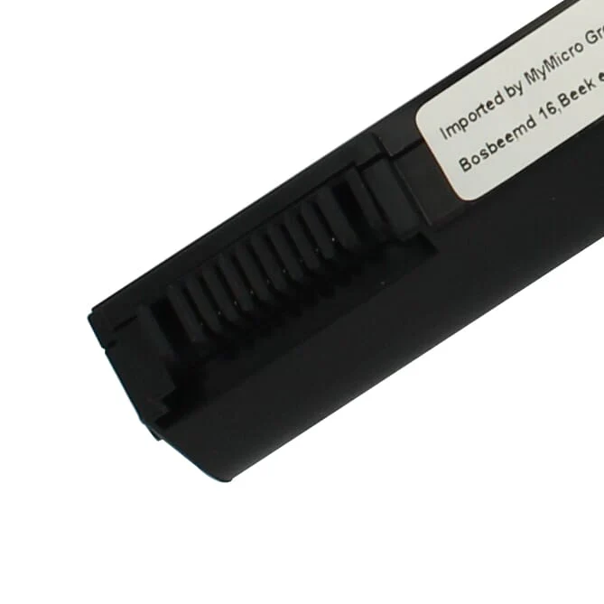 Laptop Accu 2200mAh - Image 3