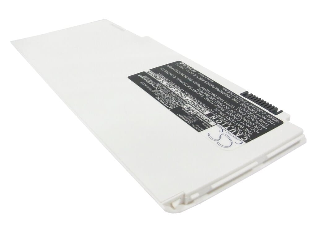 Laptop Accu 2350mAh - Image 2