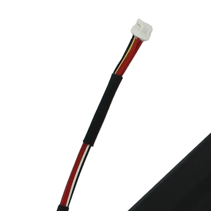 Laptop Accu 2700mAh - Image 3