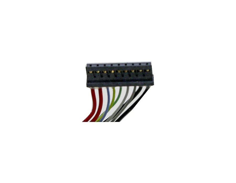 Laptop accu 2700mAh - Image 4