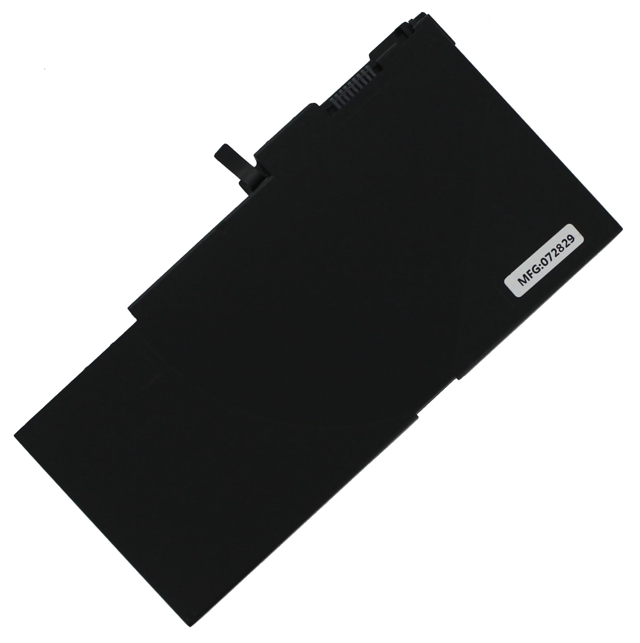 Laptop Accu 2700mAh - Image 2