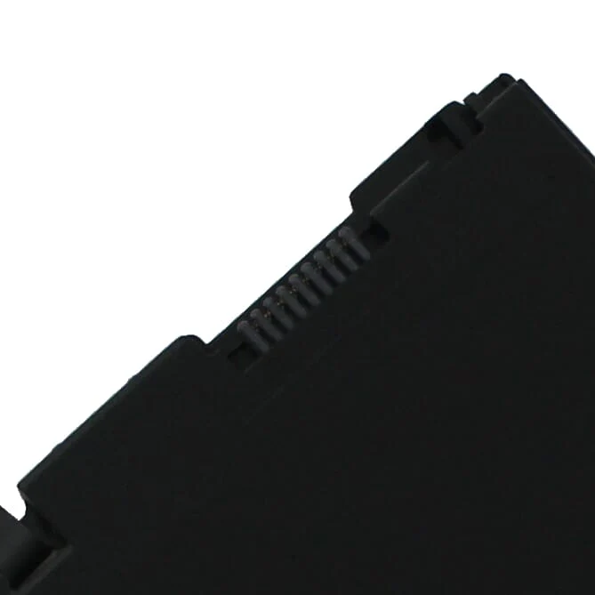 Laptop Accu 2700mAh - Image 3