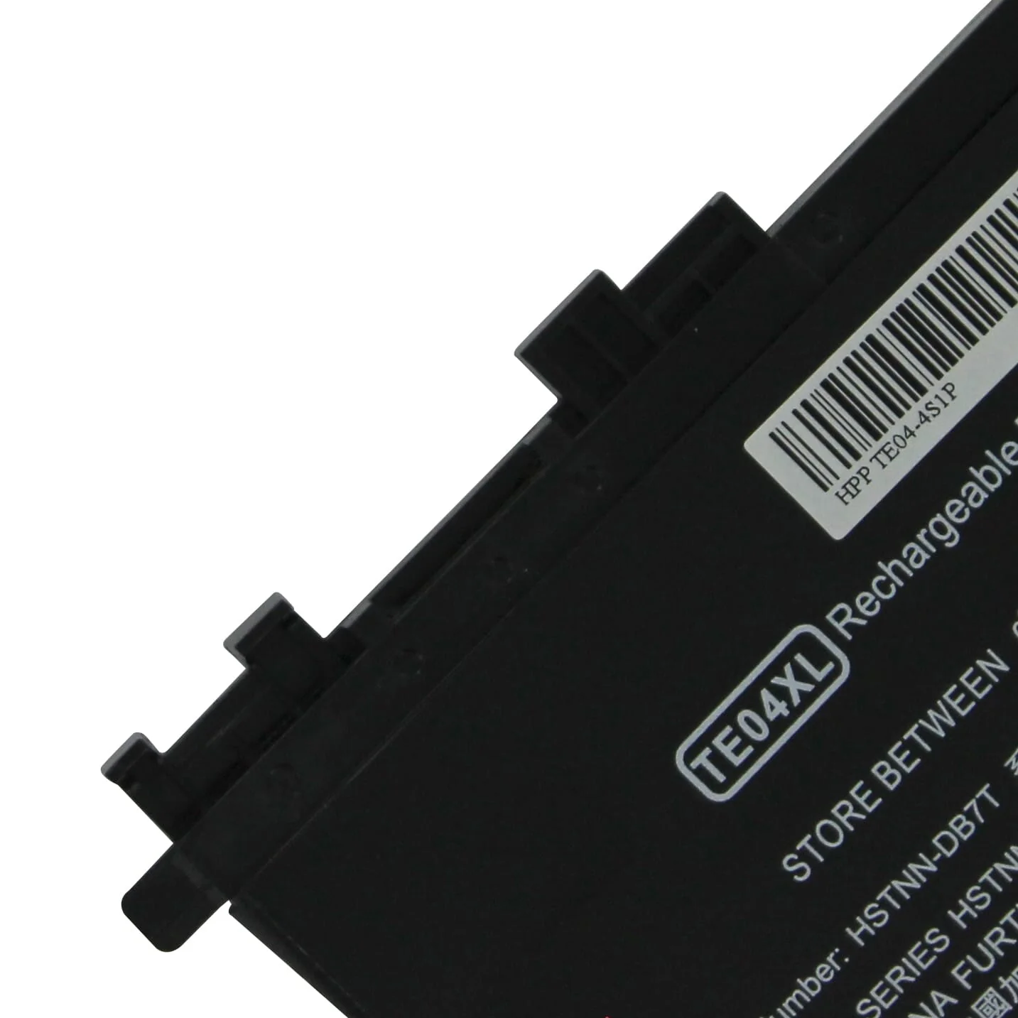 Laptop Accu 2800 mAh - Image 2