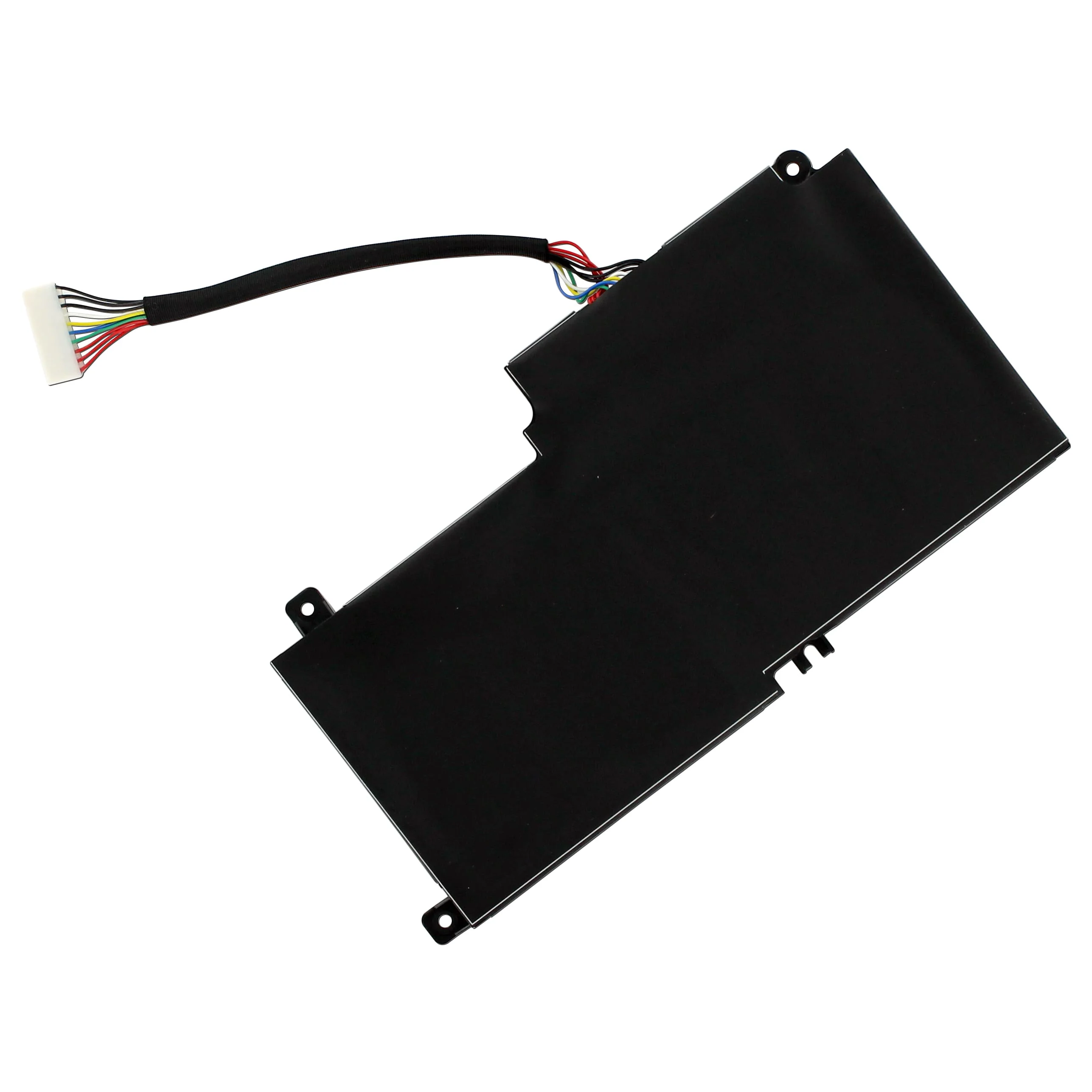 Laptop Accu 2830mAh - Image 2