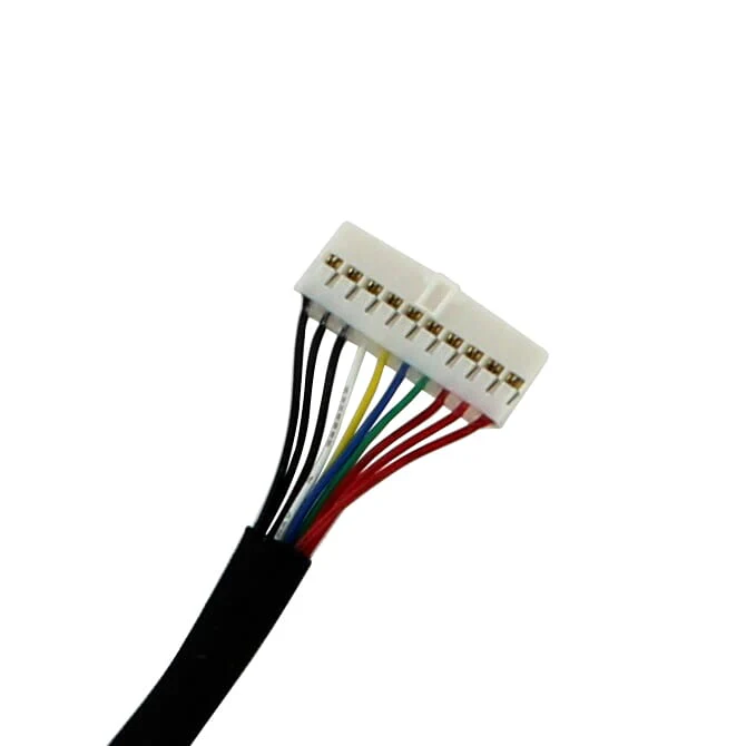 Laptop Accu 2830mAh - Image 3