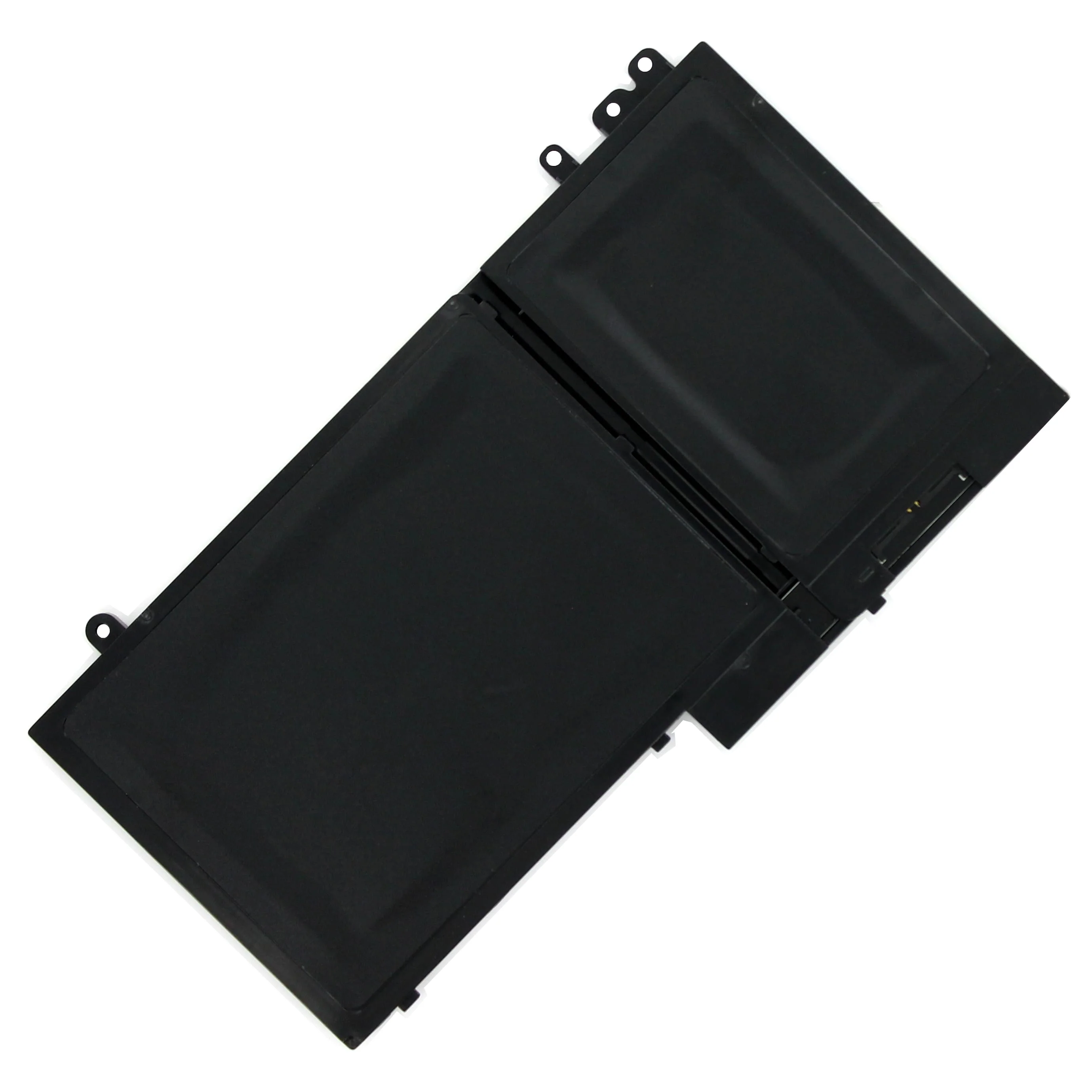 Laptop Accu 2900mAh - Image 2