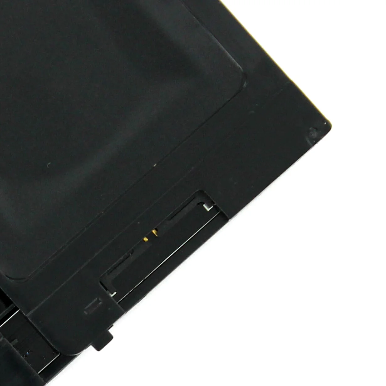 Laptop Accu 2900mAh - Image 3