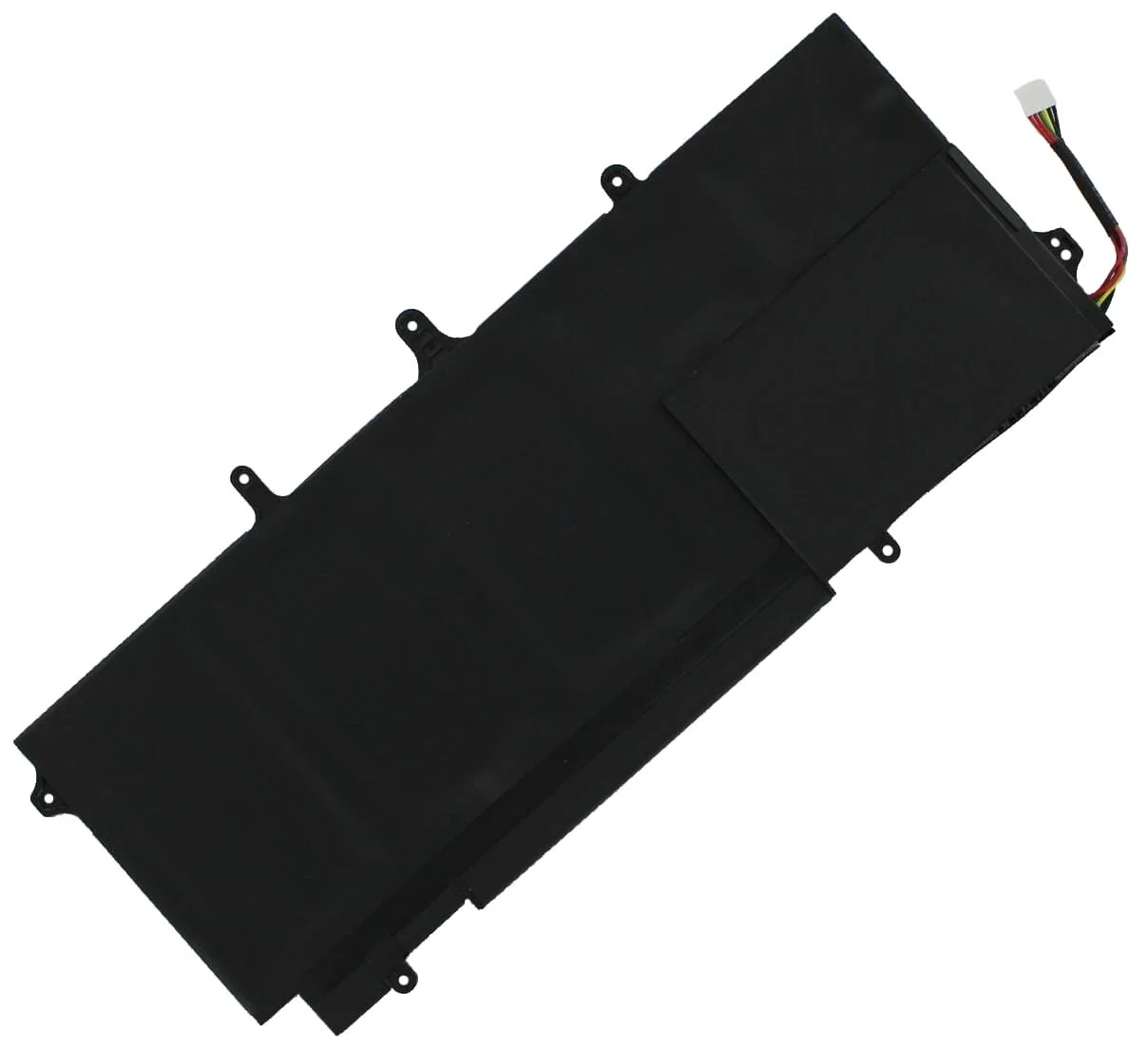 Laptop Accu 3100mAh - Image 2