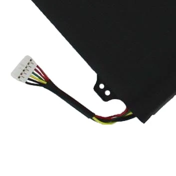 Laptop Accu 3100mAh - Image 3