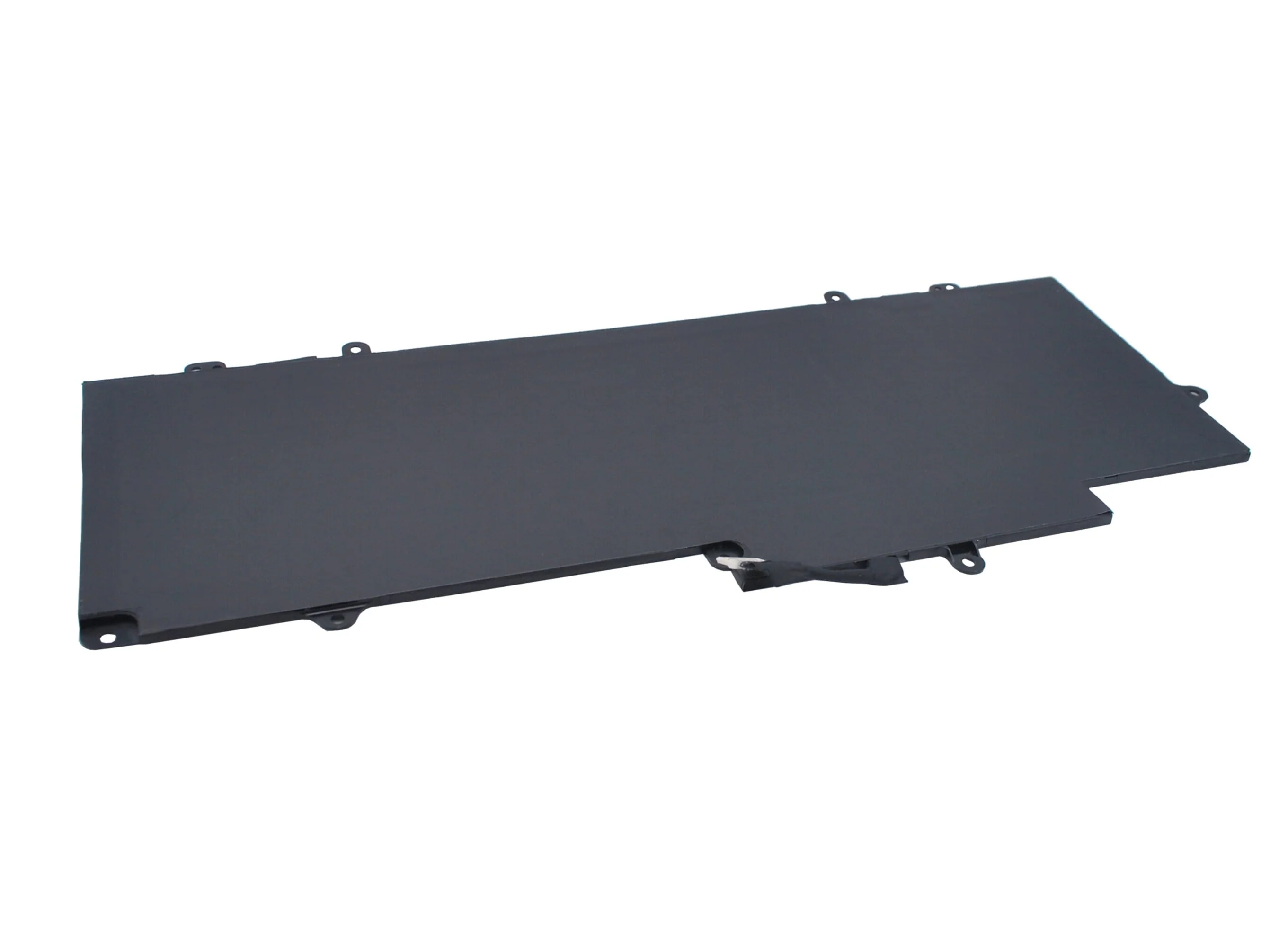 Laptop Accu 3100mAh - Image 3