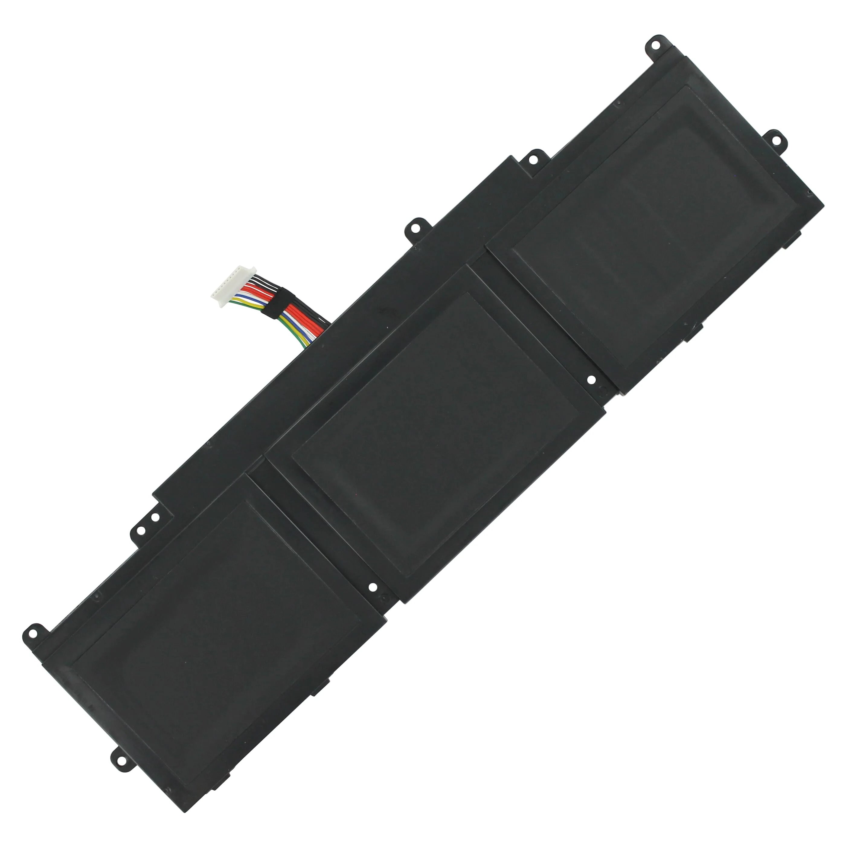 Laptop Accu 3100mAh - Image 2