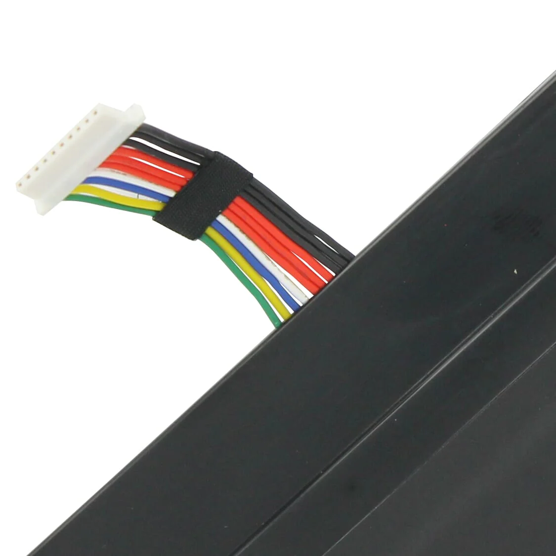 Laptop Accu 3100mAh - Image 3