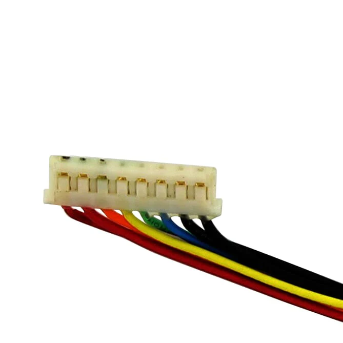 Laptop Accu 3200mAh - Image 2