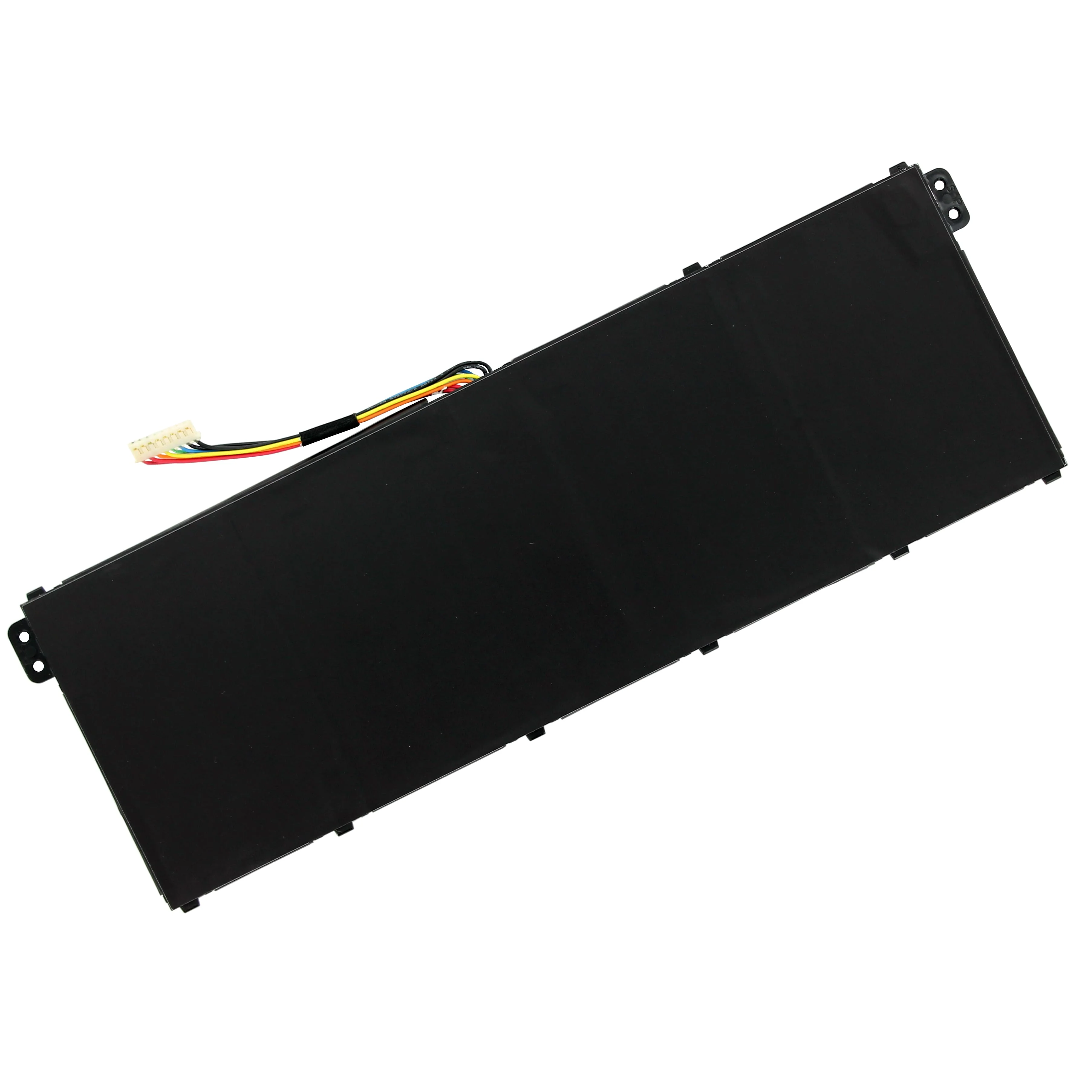 Laptop Accu 3200mAh - Image 3
