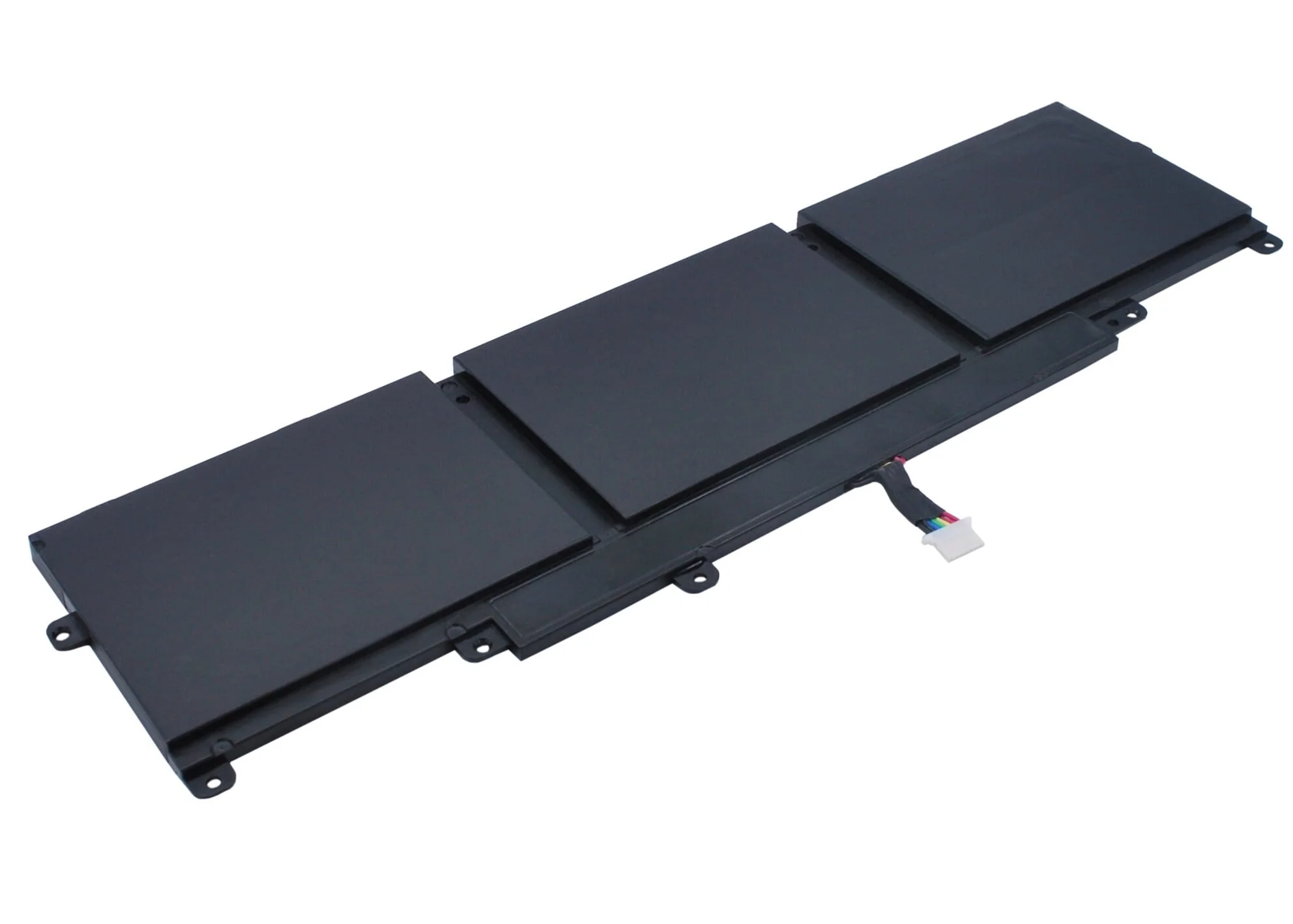 Laptop Accu 3250mAh - Image 3