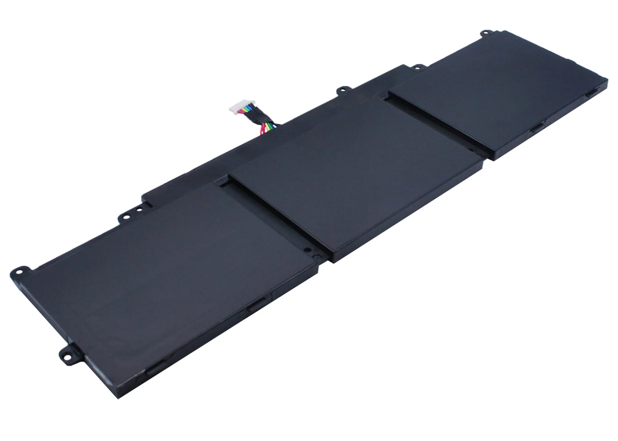 Laptop Accu 3250mAh - Image 4
