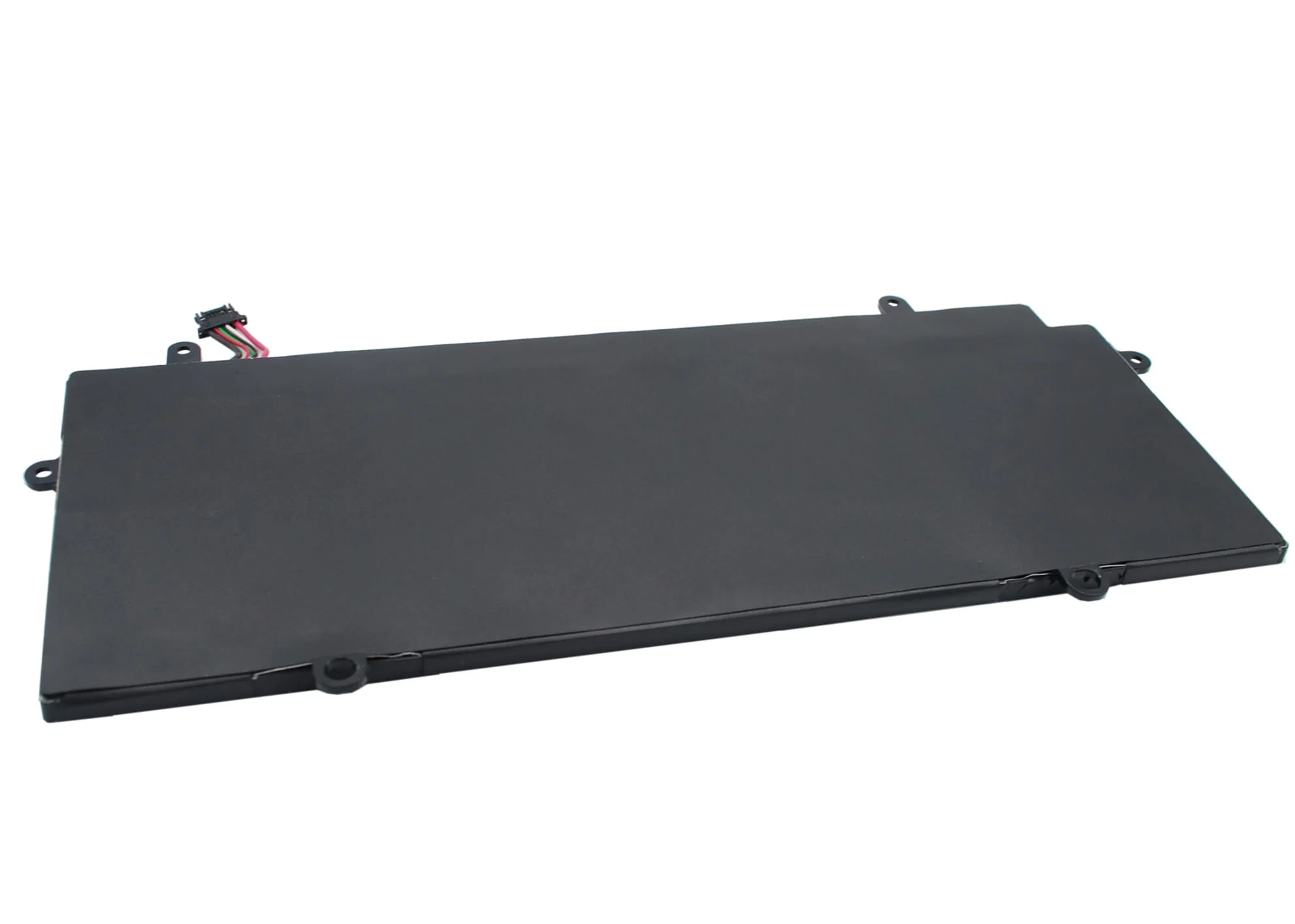Laptop Accu 3350mAh - Image 4