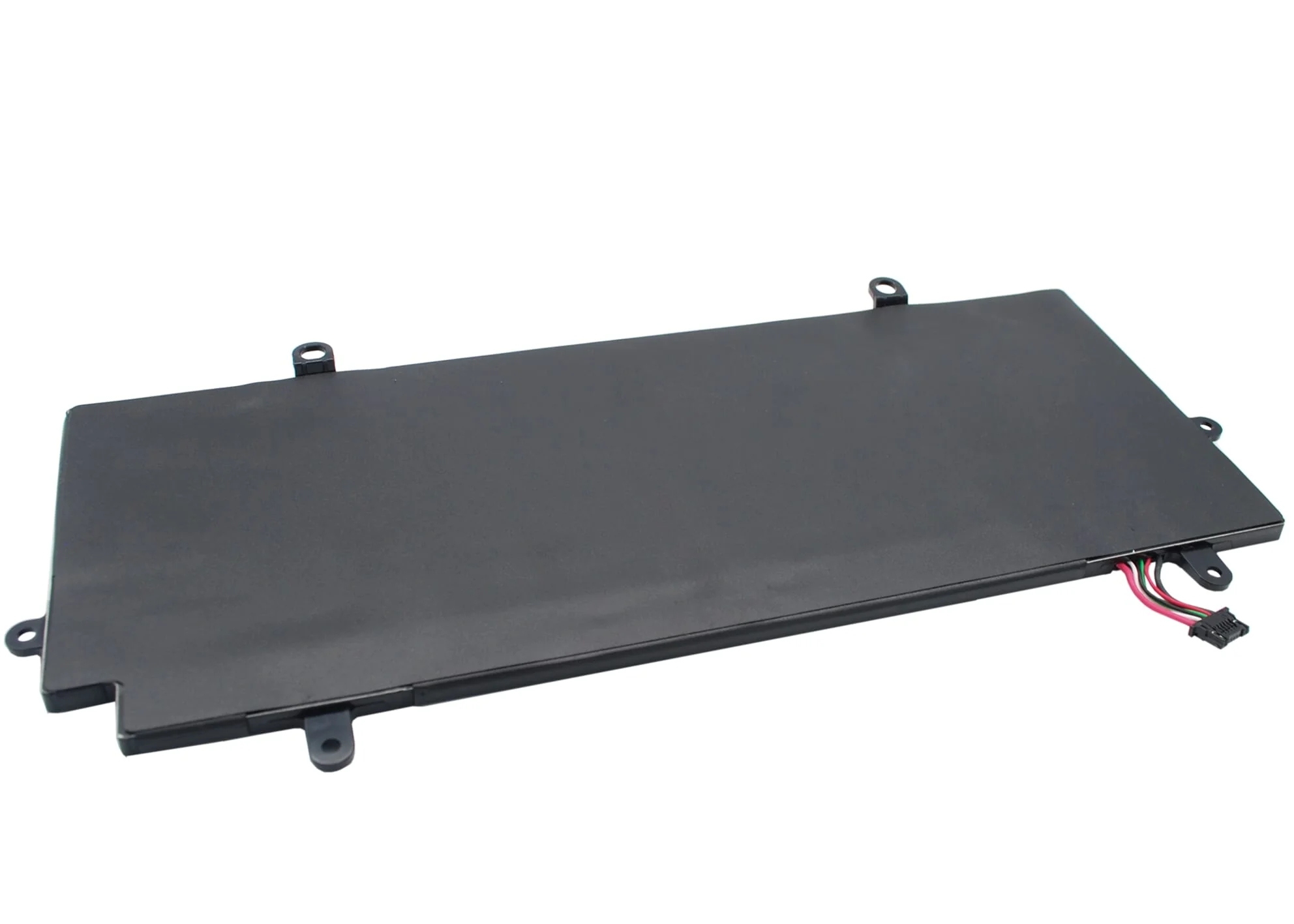 Laptop Accu 3350mAh - Image 5