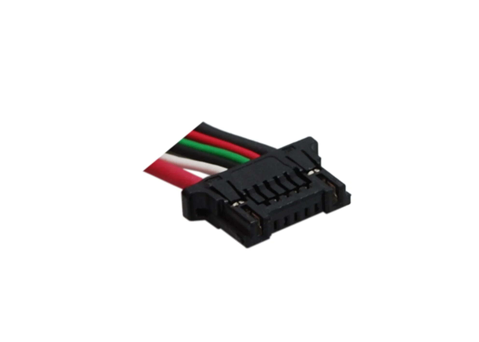 Laptop Accu 3350mAh - Image 6