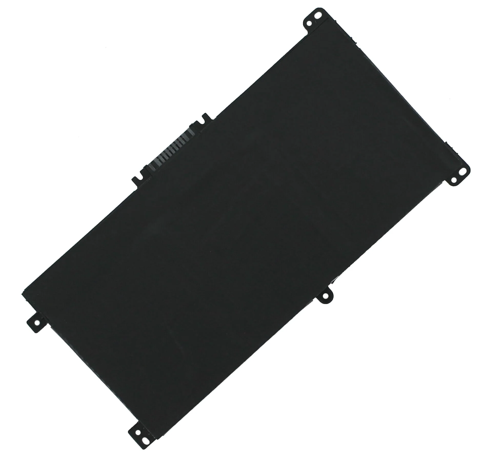 Laptop Accu 3400 mAh - Image 2