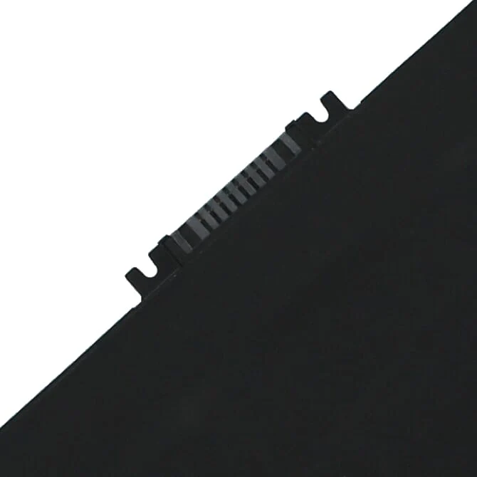 Laptop Accu 3400 mAh - Image 3