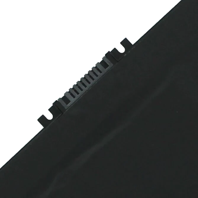 Laptop Accu 3400 mAh - Image 3