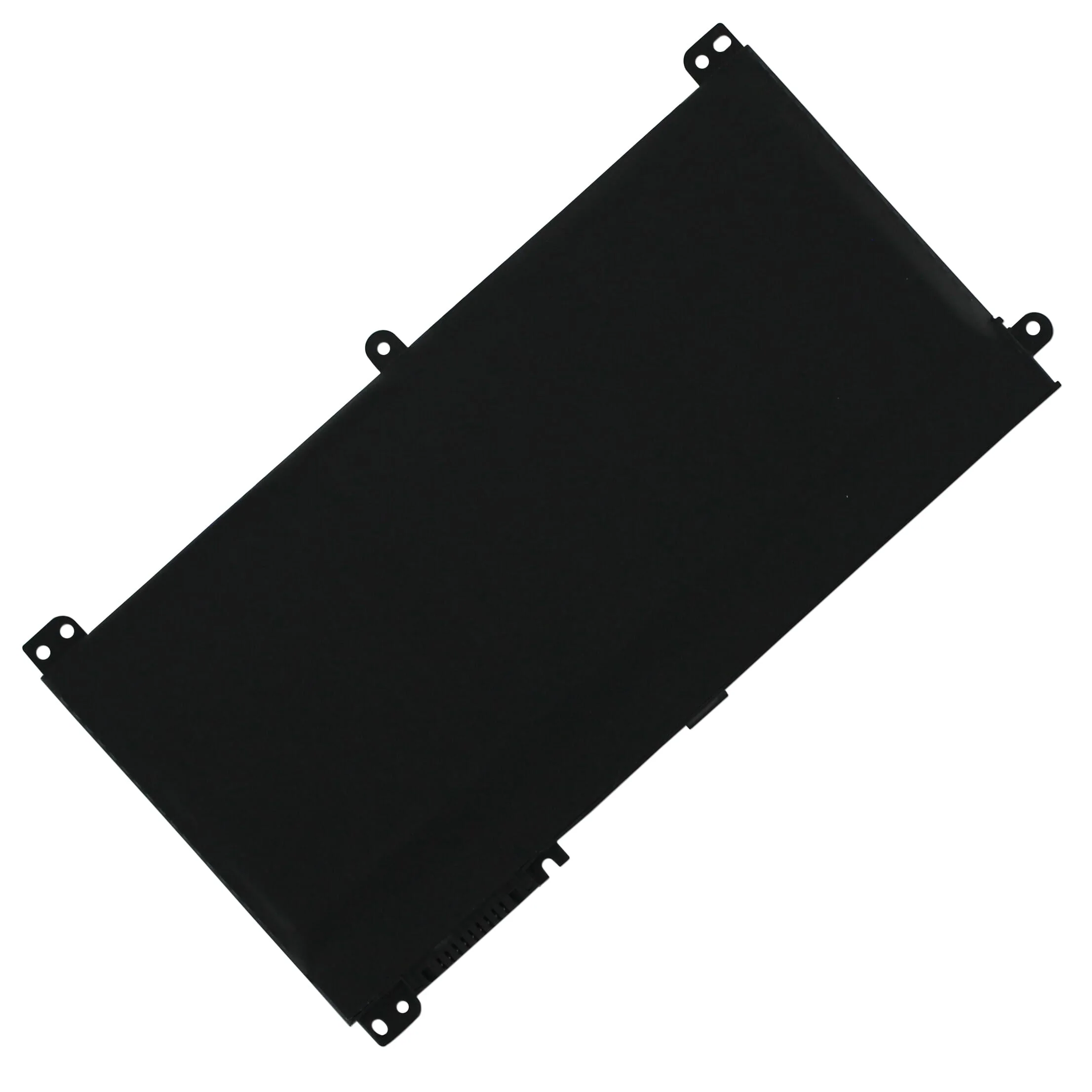 Laptop Accu 3400mAh - Image 2