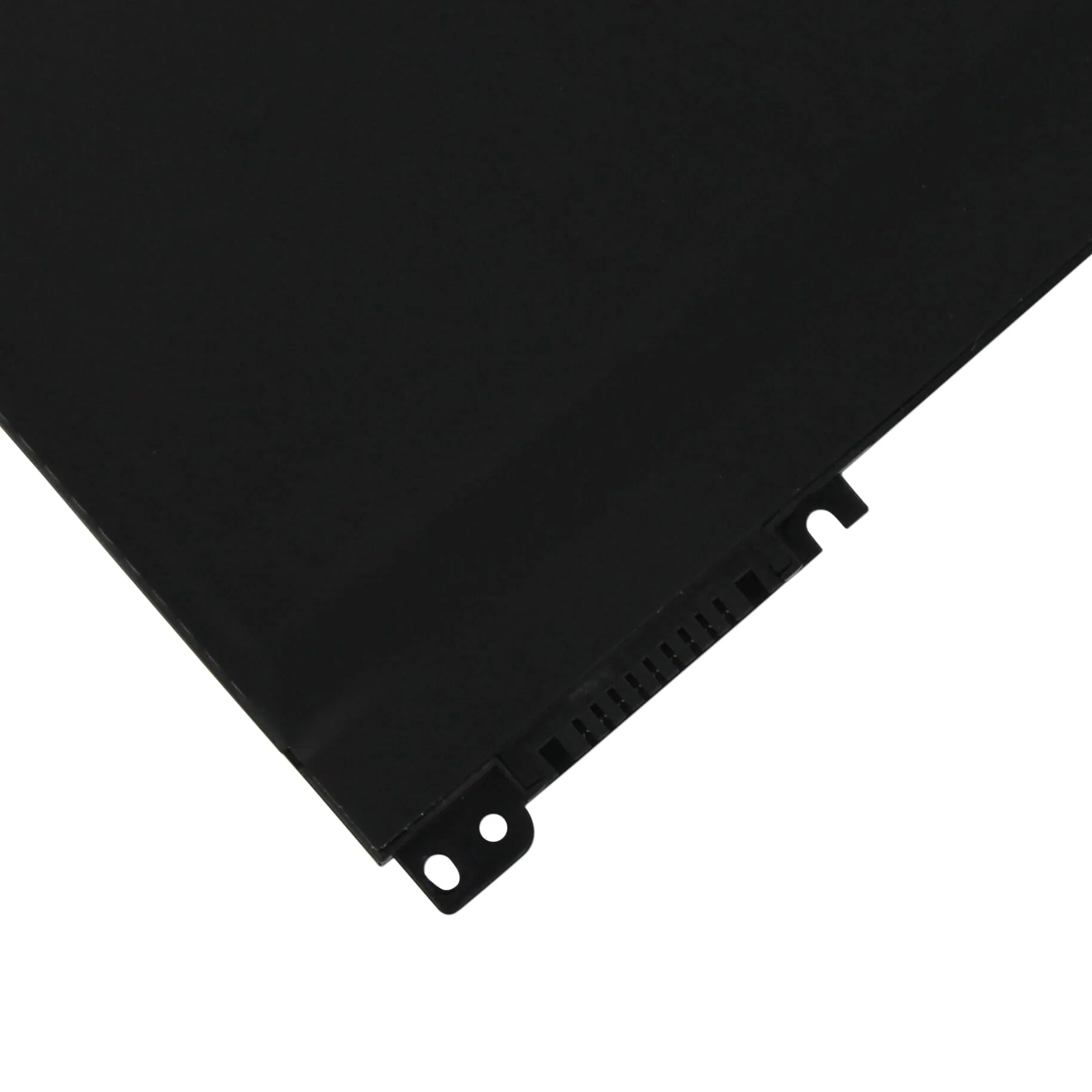 Laptop Accu 3400mAh - Image 3