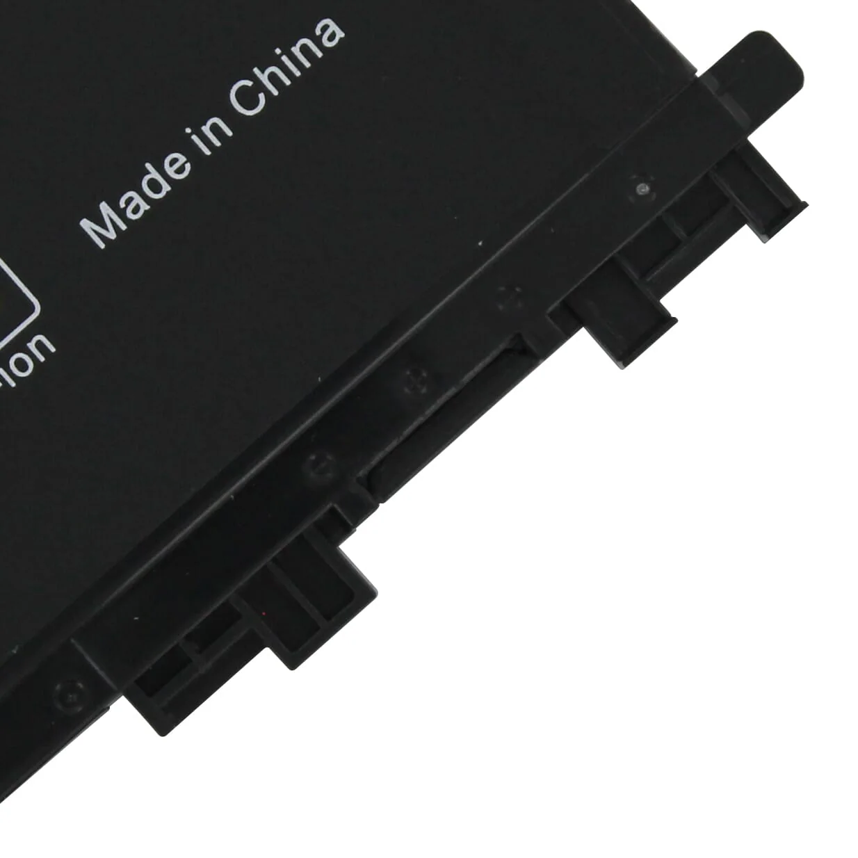 Laptop Accu 3400mAh - Image 2