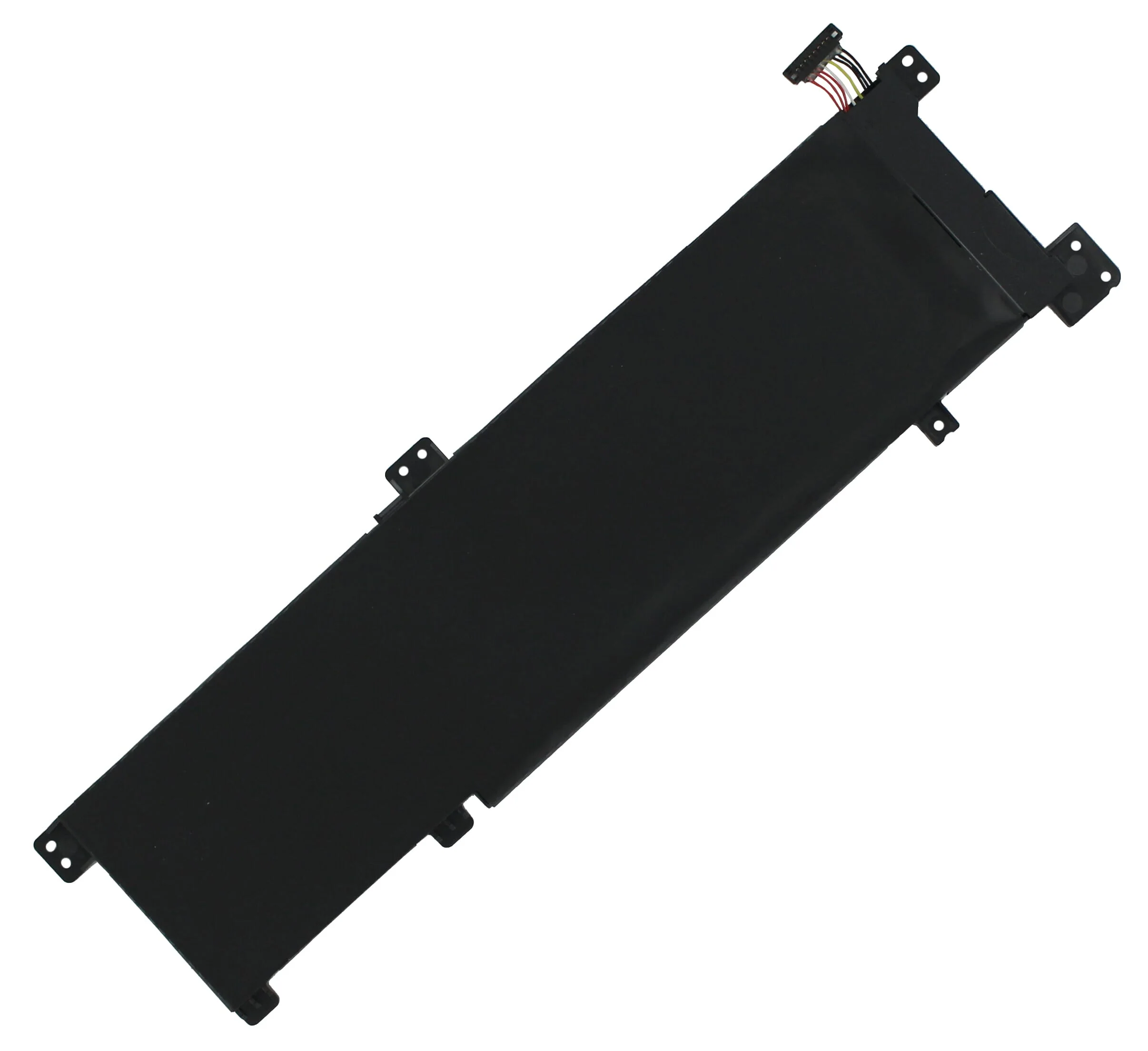 Laptop Accu 3400mAh - Image 2