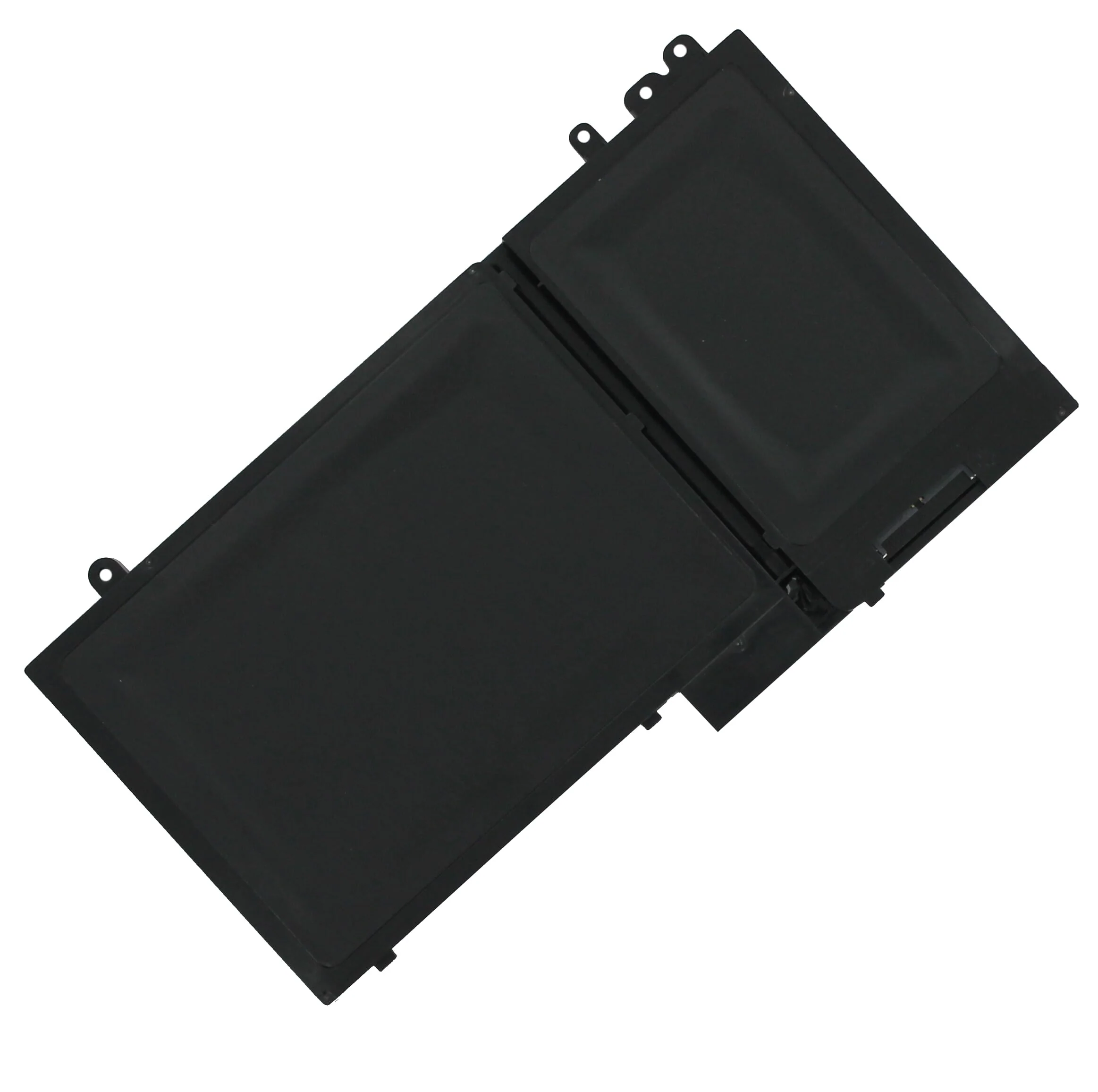 Laptop Accu 3400mAh - Image 2