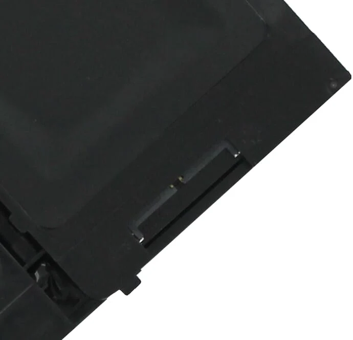 Laptop Accu 3400mAh - Image 3