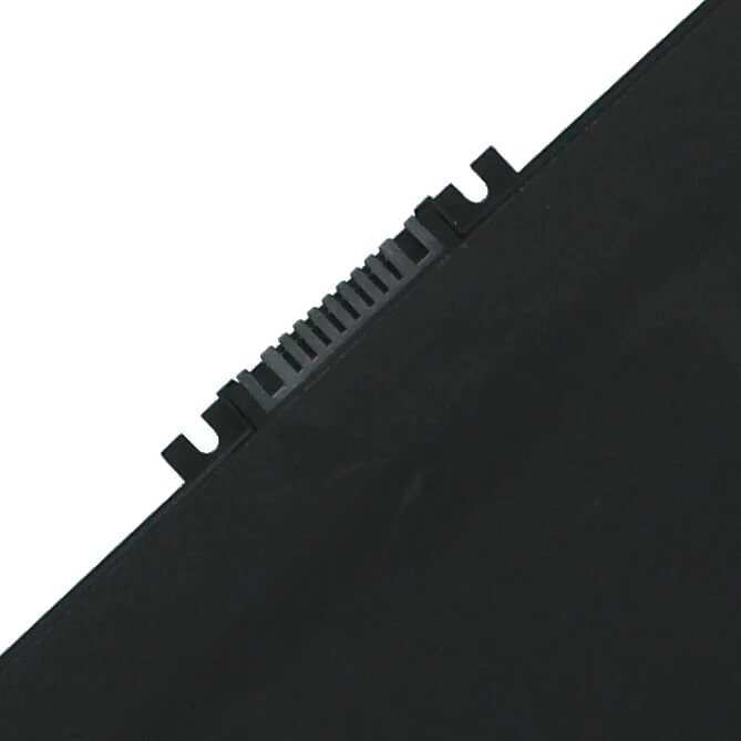 Laptop Accu 3400mAh - Image 3