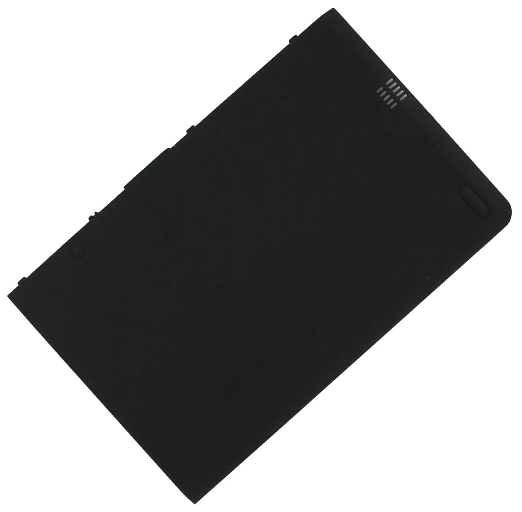 Laptop Accu 3500mAh - Image 2
