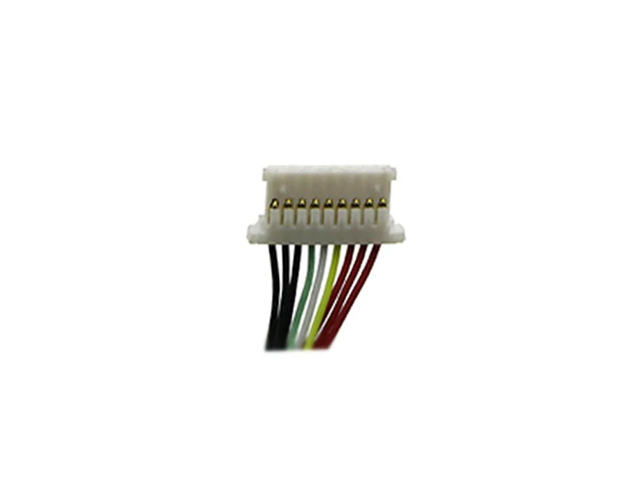 Laptop accu 3500mAh - Image 4