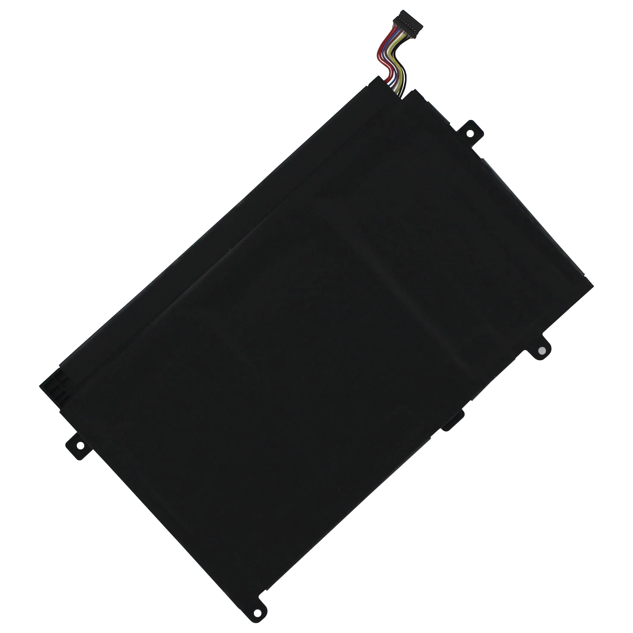 Laptop Accu 3500mAh - Image 2