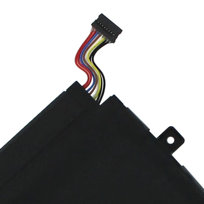 Laptop Accu 3500mAh - Image 3