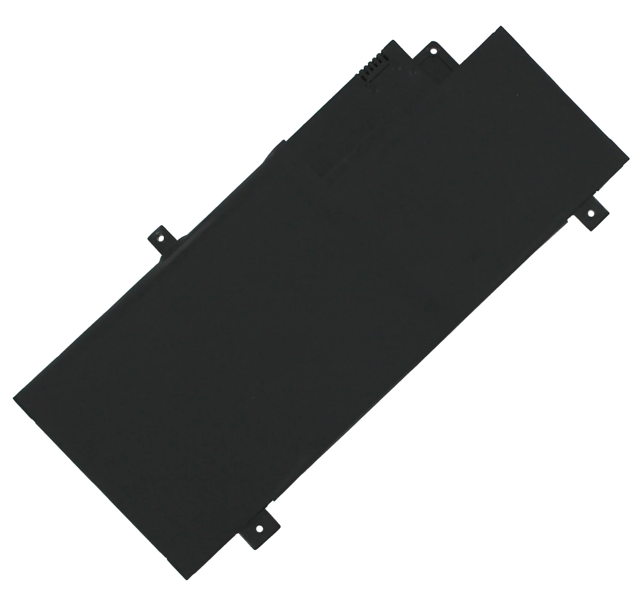 Laptop Accu 3600mAh - Image 2