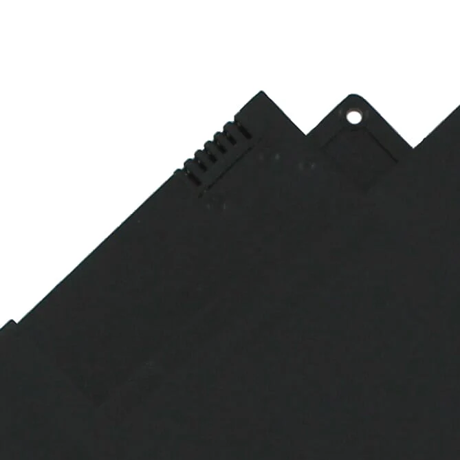 Laptop Accu 3600mAh - Image 6