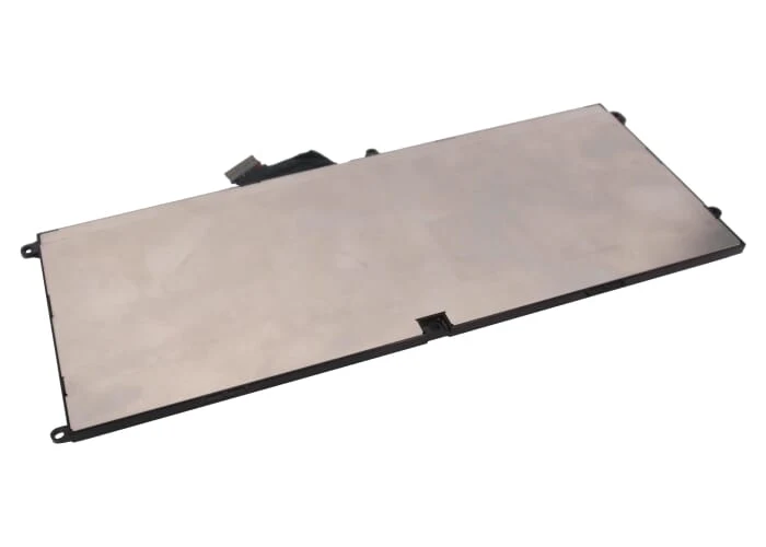 Laptop Accu 3600mAh - Image 3