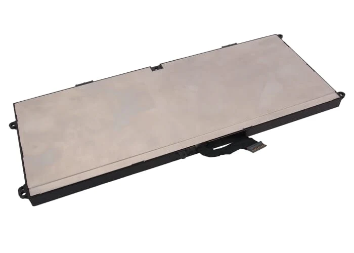 Laptop Accu 3600mAh - Image 4