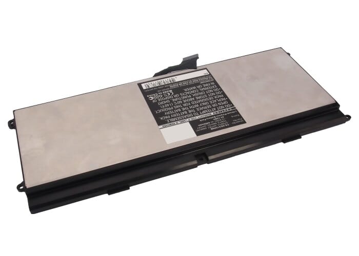Laptop Accu 3600mAh - Image 6