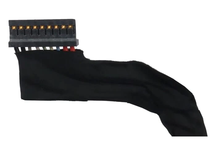 Laptop Accu 3600mAh - Image 8