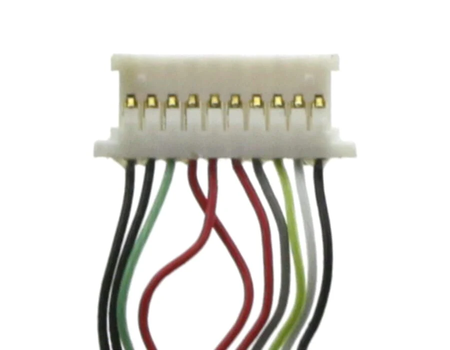 Laptop Accu 3650mAh - Image 4