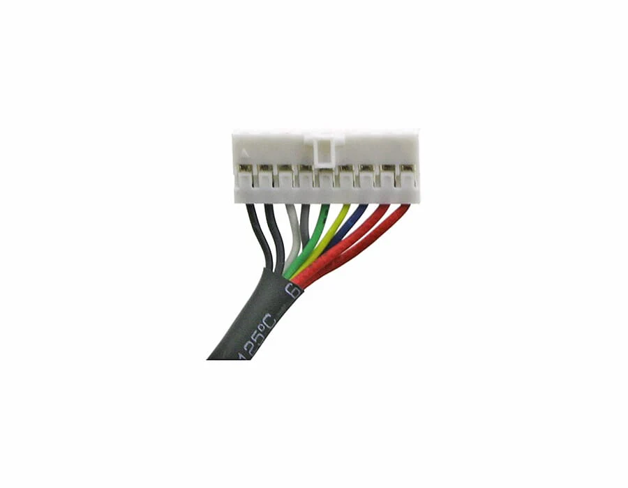 Laptop Accu 3650mAh - Image 4